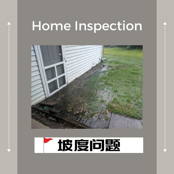 How to Avoid Regrets: Key Red Flags in Home Inspection Reports