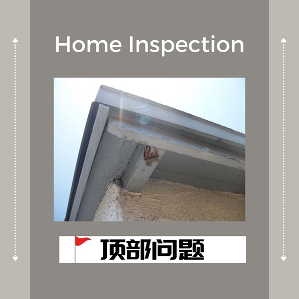 How to Avoid Regrets: Key Red Flags in Home Inspection Reports