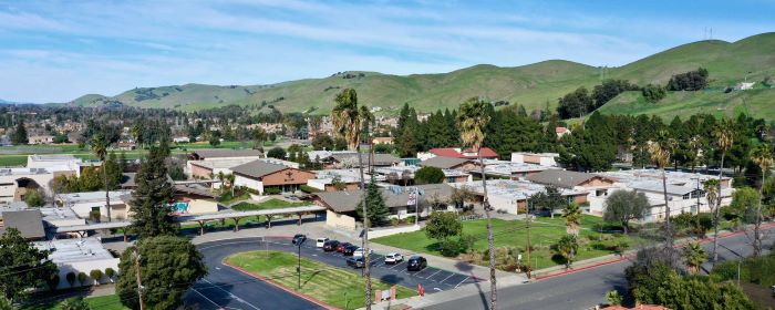 Is Fremont CA a good place to live? Best Neighbohoods in Fremont