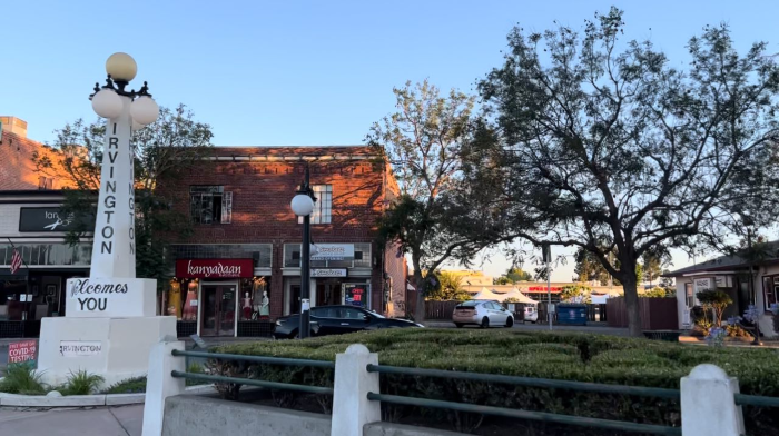 Is Fremont CA a good place to live? Best Neighbohoods in Fremont