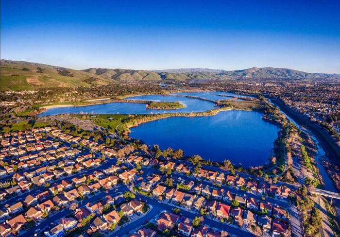 Is Fremont CA a good place to live? Best Neighbohoods in Fremont
