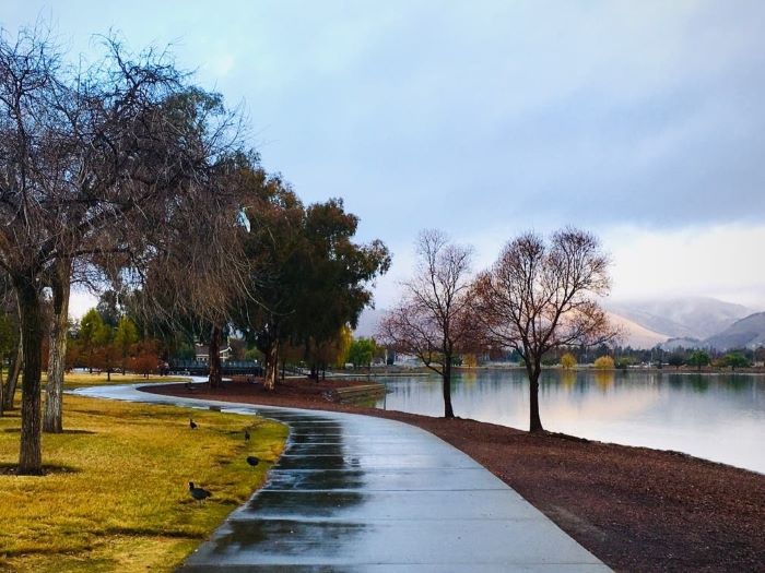 湾区的“福临门”东湾城市Fremont，城市介绍和买房区域分析