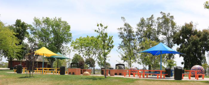 Is Fremont CA a good place to live? Best Neighbohoods in Fremont