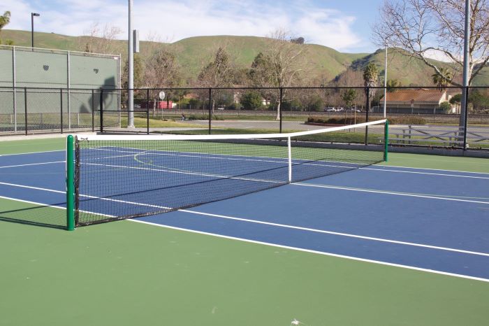 Is Fremont CA a good place to live? Best Neighbohoods in Fremont