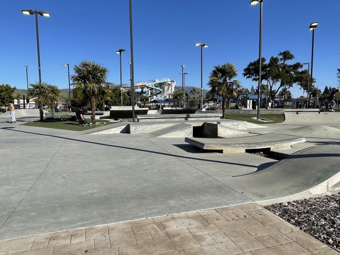 Is Fremont CA a good place to live? Best Neighbohoods in Fremont