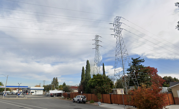 Is Sunnyvale CA a good place to live? Best Areas in Sunnyvale