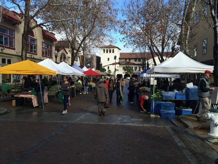 Is Sunnyvale CA a good place to live? Best Areas in Sunnyvale