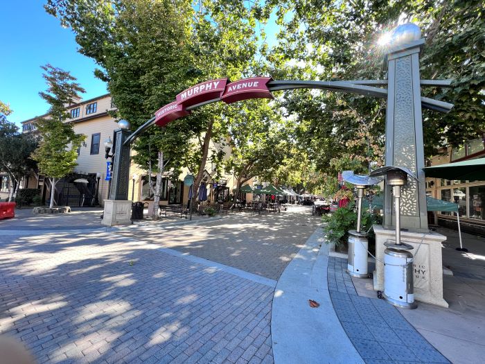 Is Sunnyvale CA a good place to live? Best Areas in Sunnyvale