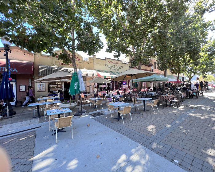 Is Sunnyvale CA a good place to live? Best Areas in Sunnyvale