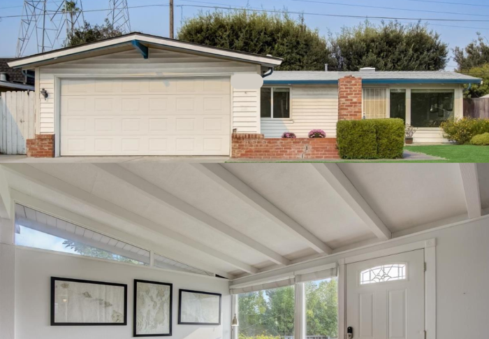 Is Sunnyvale CA a good place to live? Best Areas in Sunnyvale