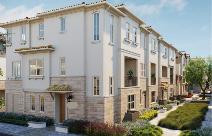 Is Sunnyvale CA a good place to live? Best Areas in Sunnyvale